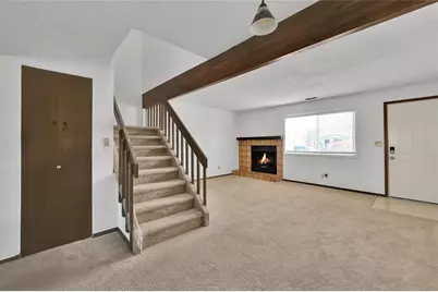 2394 Washo Circle, Colorado Springs, CO 80915 - Photo 7