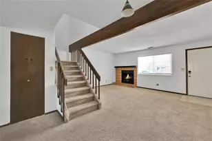 2394 Washo Cir, Colorado Springs, CO 80915 - Photo 7