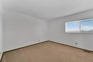 2394 Washo Cir, Colorado Springs, CO 80915 - Photo 13