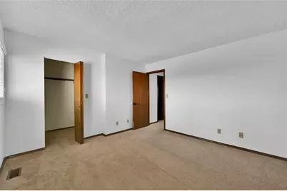 2394 Washo Circle, Colorado Springs, CO 80915 - Photo 15