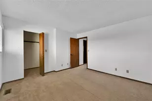 2394 Washo Cir, Colorado Springs, CO 80915 - Photo 15