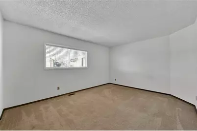 2394 Washo Circle, Colorado Springs, CO 80915 - Photo 21