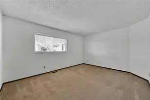 2394 Washo Cir, Colorado Springs, CO 80915 - Photo 21