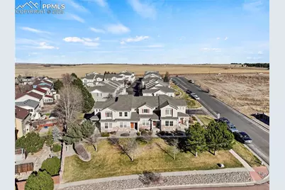 2220 Whale Point, Colorado Springs, CO 80951 - Photo 35