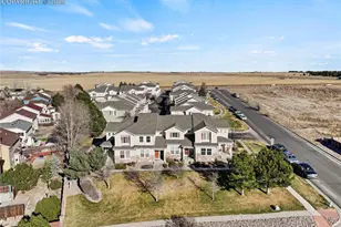 2220 Whale Point, Colorado Springs, CO 80951 - Photo 35