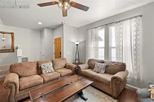 2220 Whale Point, Colorado Springs, CO 80951 - Photo 7