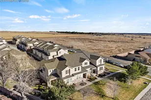 2220 Whale Point, Colorado Springs, CO 80951 - Photo 41