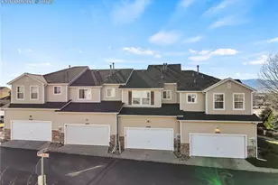 2220 Whale Point, Colorado Springs, CO 80951 - Photo 33