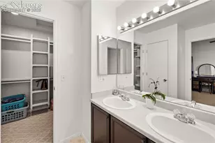 2220 Whale Point, Colorado Springs, CO 80951 - Photo 21