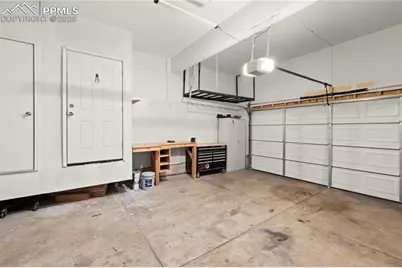 2220 Whale Point, Colorado Springs, CO 80951 - Photo 31