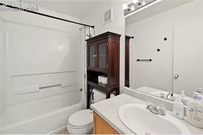 2220 Whale Point, Colorado Springs, CO 80951 - Photo 29