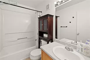 2220 Whale Point, Colorado Springs, CO 80951 - Photo 29