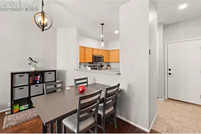 2220 Whale Point, Colorado Springs, CO 80951 - Photo 11