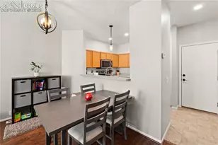 2220 Whale Point, Colorado Springs, CO 80951 - Photo 11