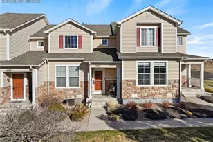 2220 Whale Point, Colorado Springs, CO 80951 - Photo 1