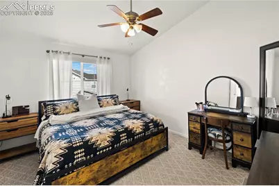 2220 Whale Point, Colorado Springs, CO 80951 - Photo 17