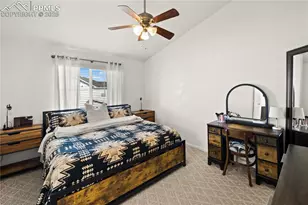 2220 Whale Point, Colorado Springs, CO 80951 - Photo 17