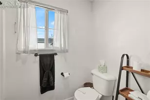 2220 Whale Point, Colorado Springs, CO 80951 - Photo 23