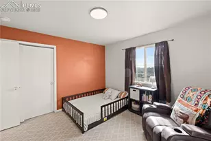 2220 Whale Point, Colorado Springs, CO 80951 - Photo 27