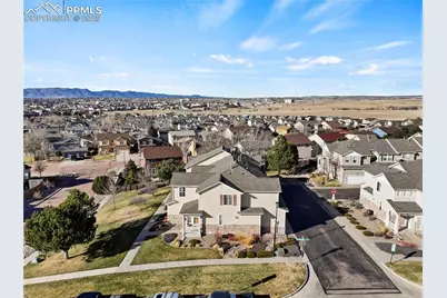 2220 Whale Point, Colorado Springs, CO 80951 - Photo 37