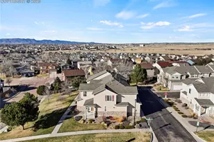 2220 Whale Point, Colorado Springs, CO 80951 - Photo 37