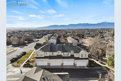 2220 Whale Point, Colorado Springs, CO 80951 - Photo 39