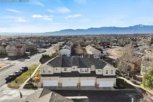 2220 Whale Point, Colorado Springs, CO 80951 - Photo 39