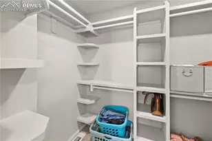 2220 Whale Point, Colorado Springs, CO 80951 - Photo 25