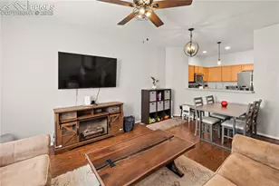 2220 Whale Point, Colorado Springs, CO 80951 - Photo 9