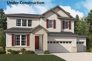 10126 Keating Dr, Peyton, CO 80831 - Photo 1