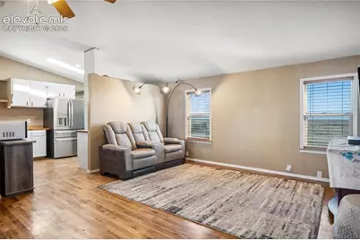 6670 Indian Village Heights, Fountain, CO 80817 - Photo 5