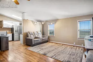 6670 Indian Village Heights, Fountain, CO 80817 - Photo 5