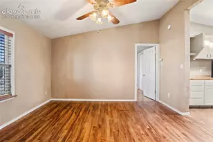 6670 Indian Village Heights, Fountain, CO 80817 - Photo 7