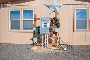 6670 Indian Village Heights, Fountain, CO 80817 - Photo 23