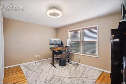 6670 Indian Village Heights, Fountain, CO 80817 - Photo 9