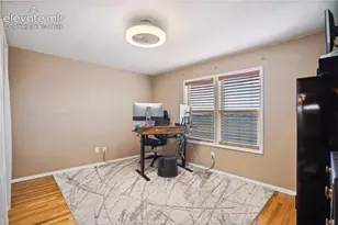 6670 Indian Village Heights, Fountain, CO 80817 - Photo 9