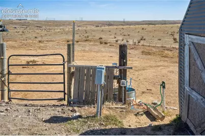 6670 Indian Village Heights, Fountain, CO 80817 - Photo 27