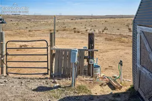 6670 Indian Village Heights, Fountain, CO 80817 - Photo 27