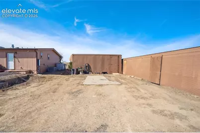 6670 Indian Village Heights, Fountain, CO 80817 - Photo 25