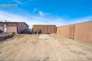 6670 Indian Village Heights, Fountain, CO 80817 - Photo 25