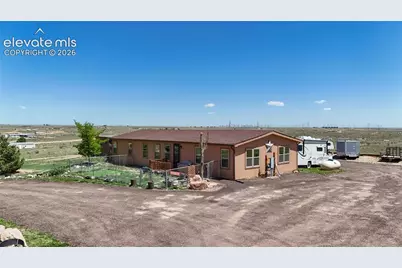 6670 Indian Village Heights, Fountain, CO 80817 - Photo 3