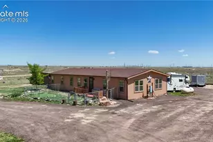 6670 Indian Village Heights, Fountain, CO 80817 - Photo 3