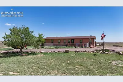 6670 Indian Village Heights, Fountain, CO 80817 - Photo 1