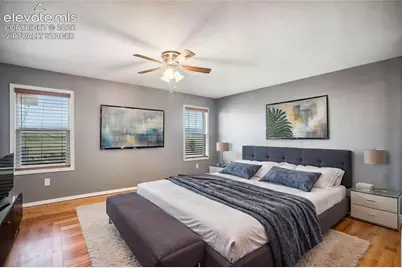 6670 Indian Village Heights, Fountain, CO 80817 - Photo 17