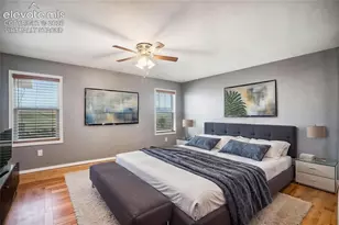 6670 Indian Village Heights, Fountain, CO 80817 - Photo 17