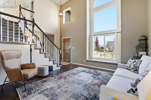 6365 Firestar Ln, Colorado Springs, CO 80918 - Photo 7