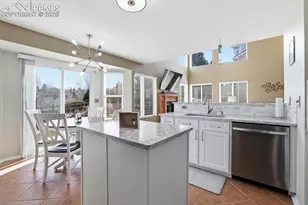 6365 Firestar Ln, Colorado Springs, CO 80918 - Photo 11