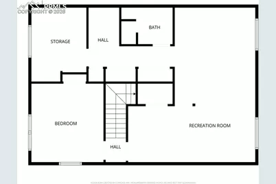 6365 Firestar Lane, Colorado Springs, CO 80918 - Photo 45
