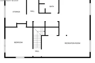 6365 Firestar Ln, Colorado Springs, CO 80918 - Photo 45