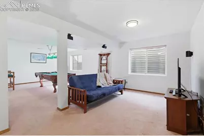 6365 Firestar Lane, Colorado Springs, CO 80918 - Photo 33